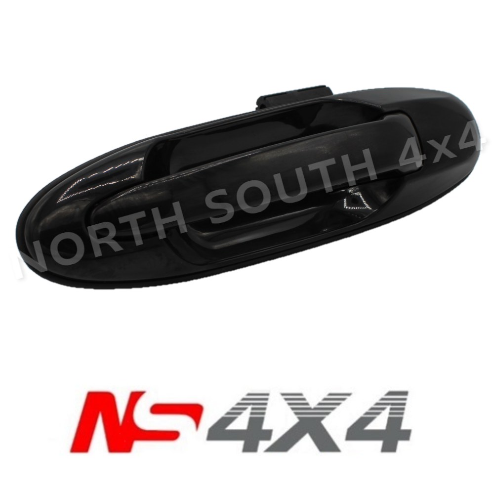 Ns4x4